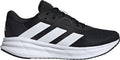 adidas Galaxy 7 Men's Running Shoes - Black