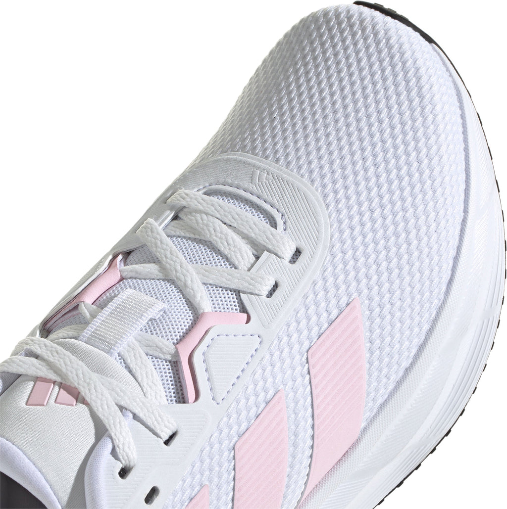 adidas Galaxy 7 Women's Running Shoes - White