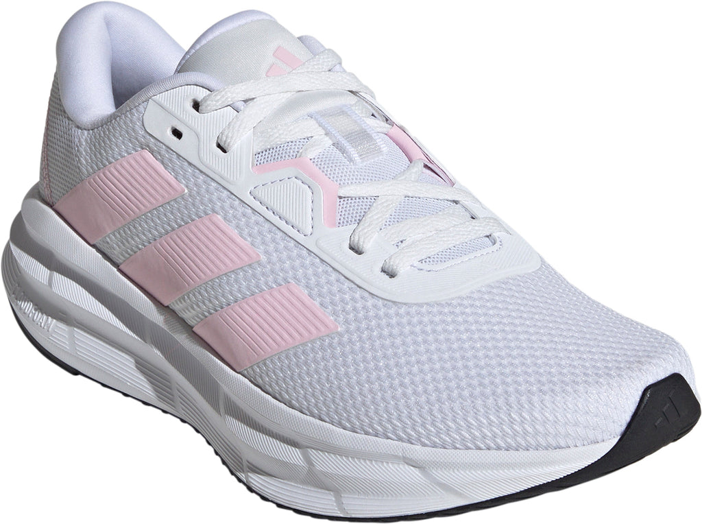 adidas Galaxy 7 Women's Running Shoes - White
