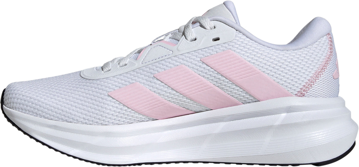 adidas Galaxy 7 Women's Running Shoes - White