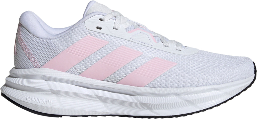 adidas Galaxy 7 Women's Running Shoes - White