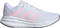 adidas Galaxy 7 Women's Running Shoes - White