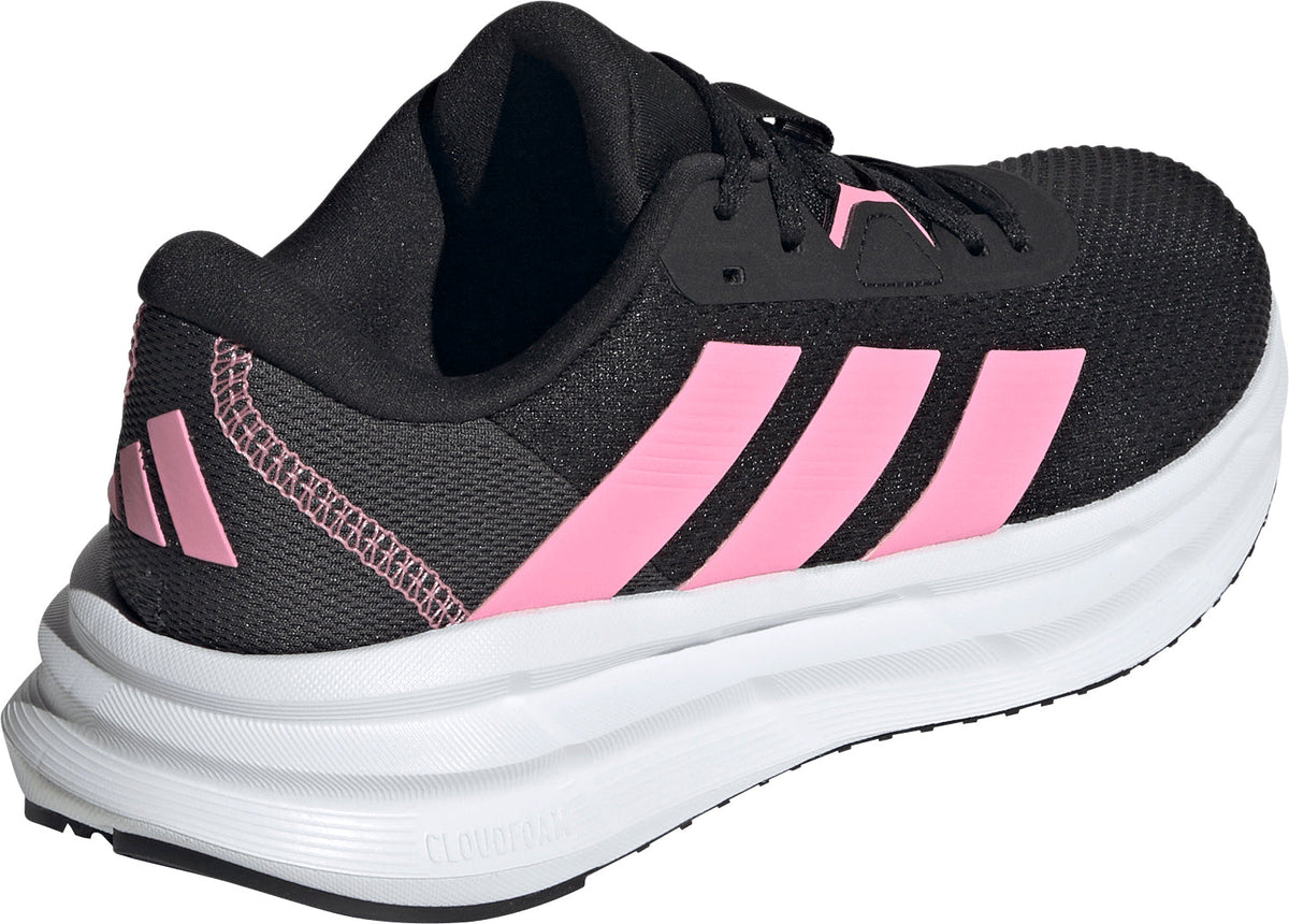 adidas Galaxy 7 Women's Running Shoes - Black