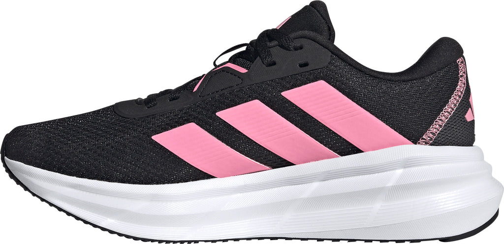 adidas Galaxy 7 Women's Running Shoes - Black