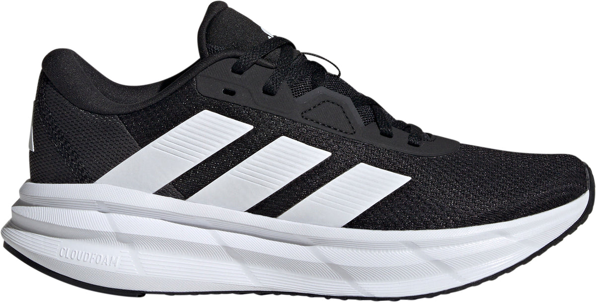 adidas Galaxy 7 Women's Running Shoes - Black