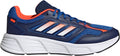 adidas Galaxy Star Men's Running Shoes - Blue
