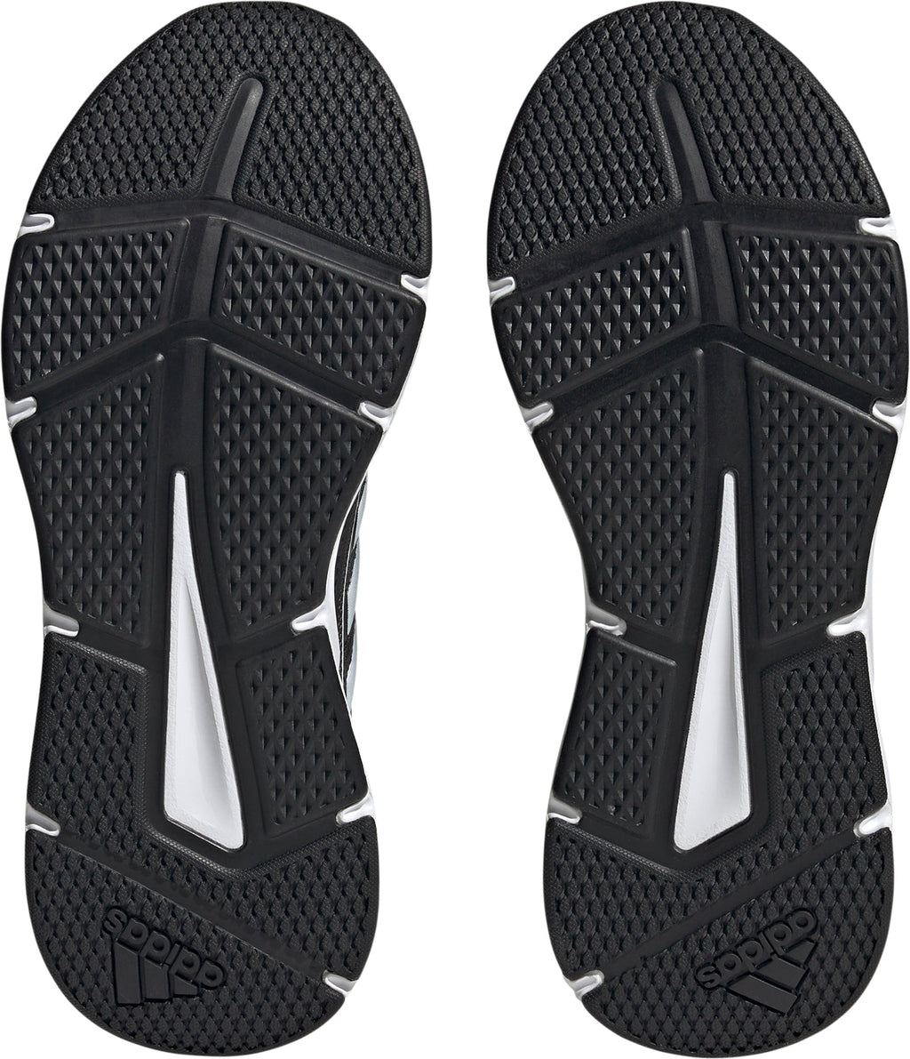 adidas Galaxy Star Men's Running Shoes - Black
