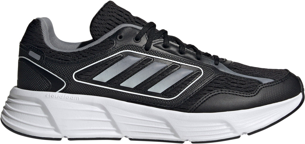 adidas Galaxy Star Men's Running Shoes - Black
