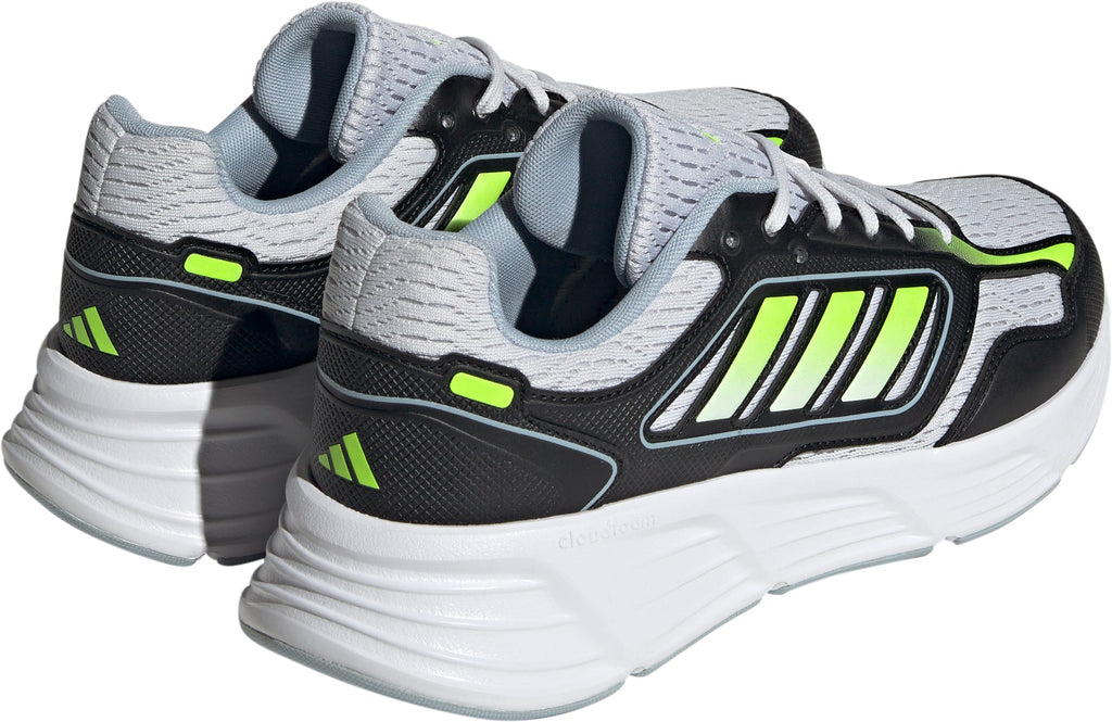 adidas Galaxy Star Men's Running Shoes - Grey