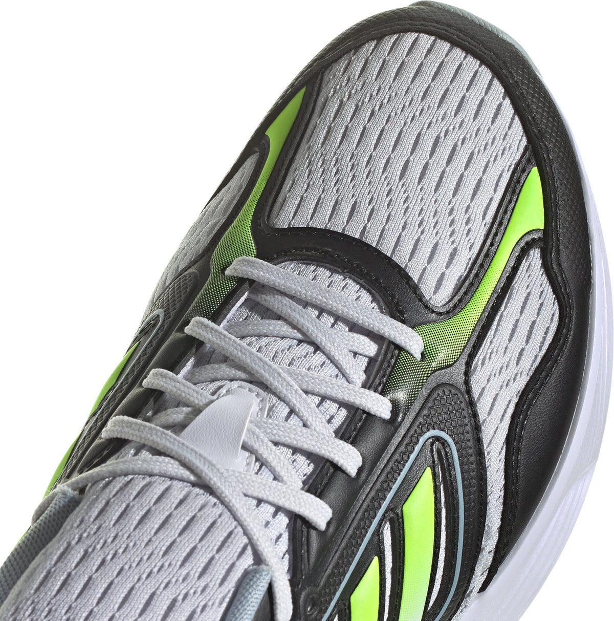 adidas Galaxy Star Men's Running Shoes - Grey