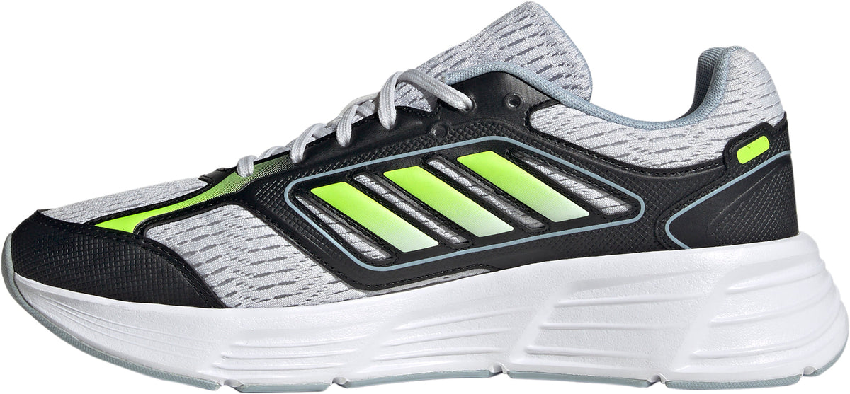 adidas Galaxy Star Men's Running Shoes - Grey