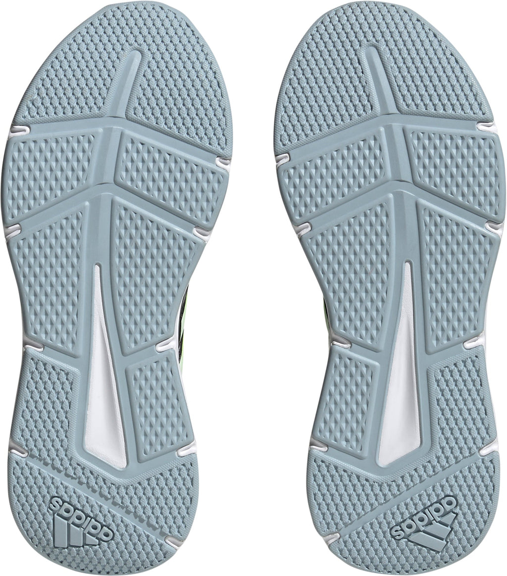adidas Galaxy Star Men's Running Shoes - Grey