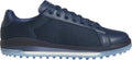 adidas Go To Spikeless Men's Golf Shoes - Blue