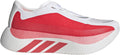 adidas HyperBoost Edge Men's Running Shoes - White
