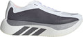 adidas HyperBoost Edge Men's Running Shoes - Grey