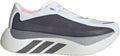 adidas HyperBoost Edge Women's Running Shoes - Grey