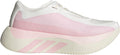 adidas HyperBoost Edge Women's Running Shoes - Pink