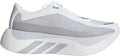 adidas HyperBoost Edge Women's Running Shoes - Grey