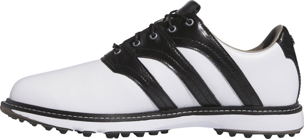 adidas MC Z - Traxion Spikeless Golf Shoes - White