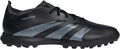 adidas Predator 24 League Low Turf Men's Football Boots - Black