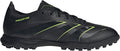 adidas Predator League Turf Men's Football Boots - Black
