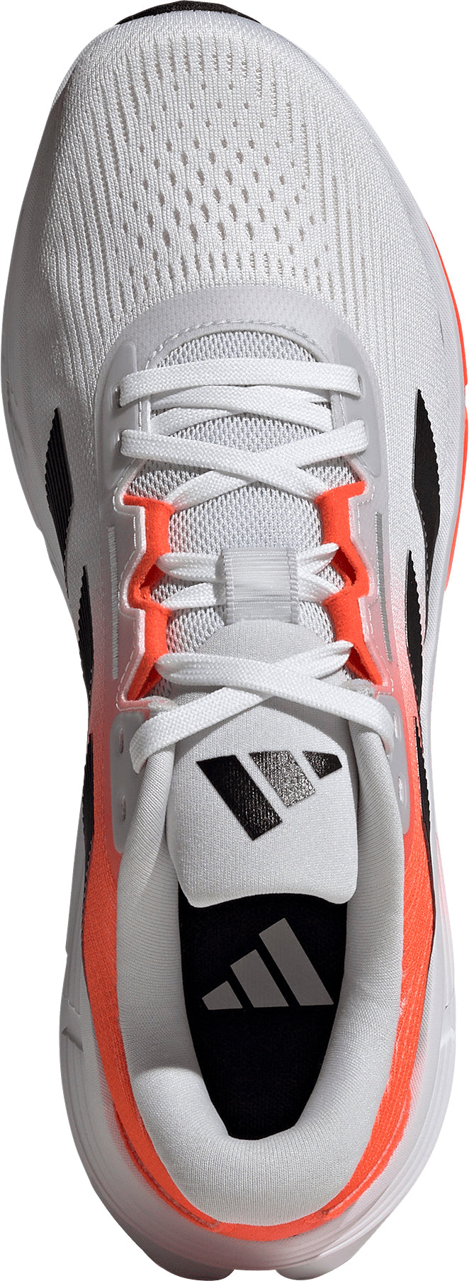 adidas Questar 3 Men's Running Shoes - Grey