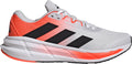 adidas Questar 3 Men's Running Shoes - Grey