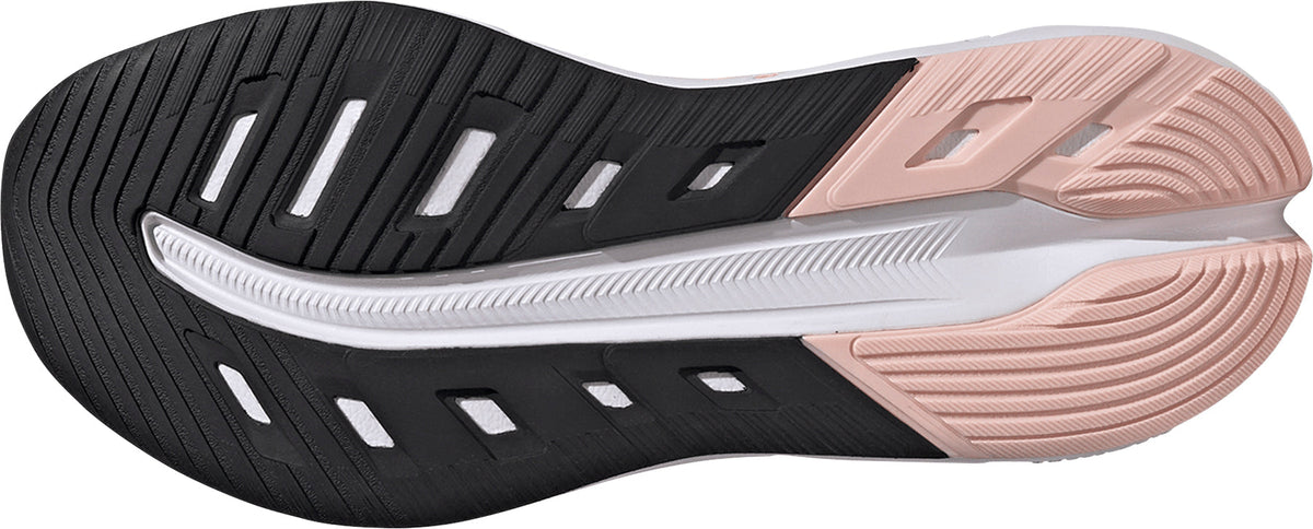 adidas Questar 3 Women's Running Shoes - Pink