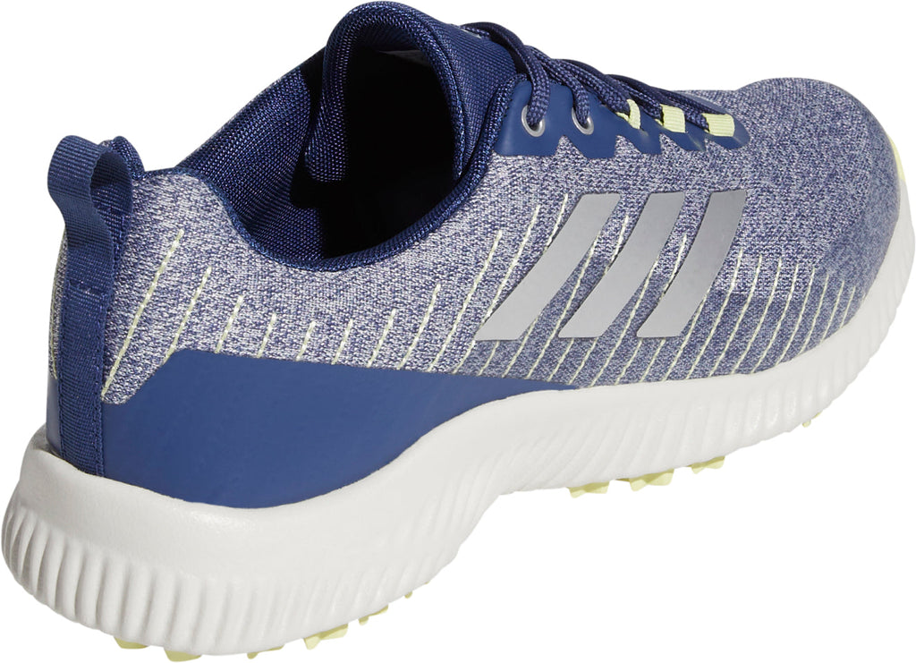 adidas Response Bounce 2 SL Women's Golf Shoes - Blue