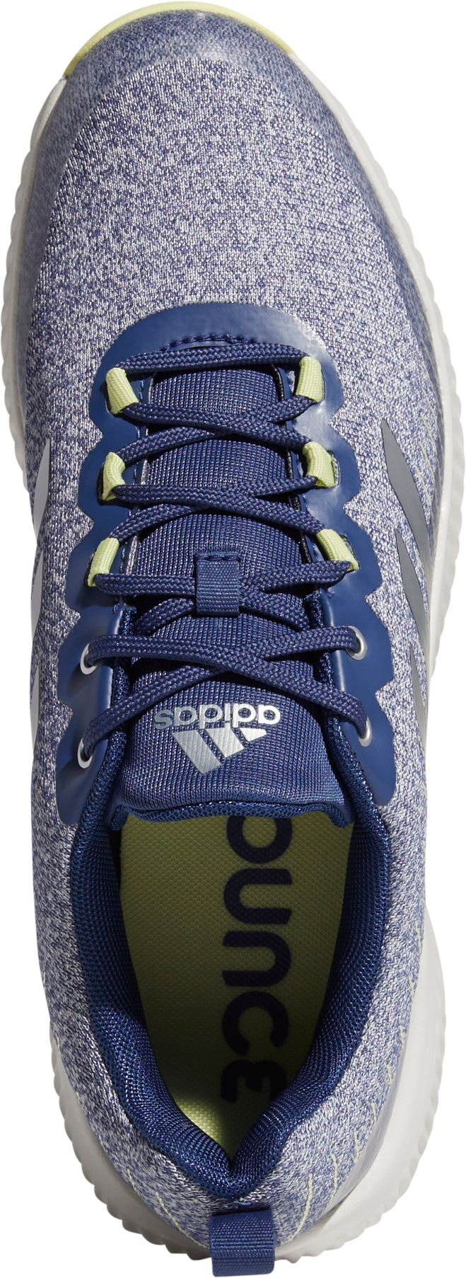 adidas Response Bounce 2 SL Women's Golf Shoes - Blue