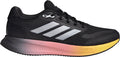 adidas RunFalcon 3 Men's Running Shoes - Black