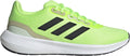 adidas RunFalcon 3 Men's Running Shoes - Green