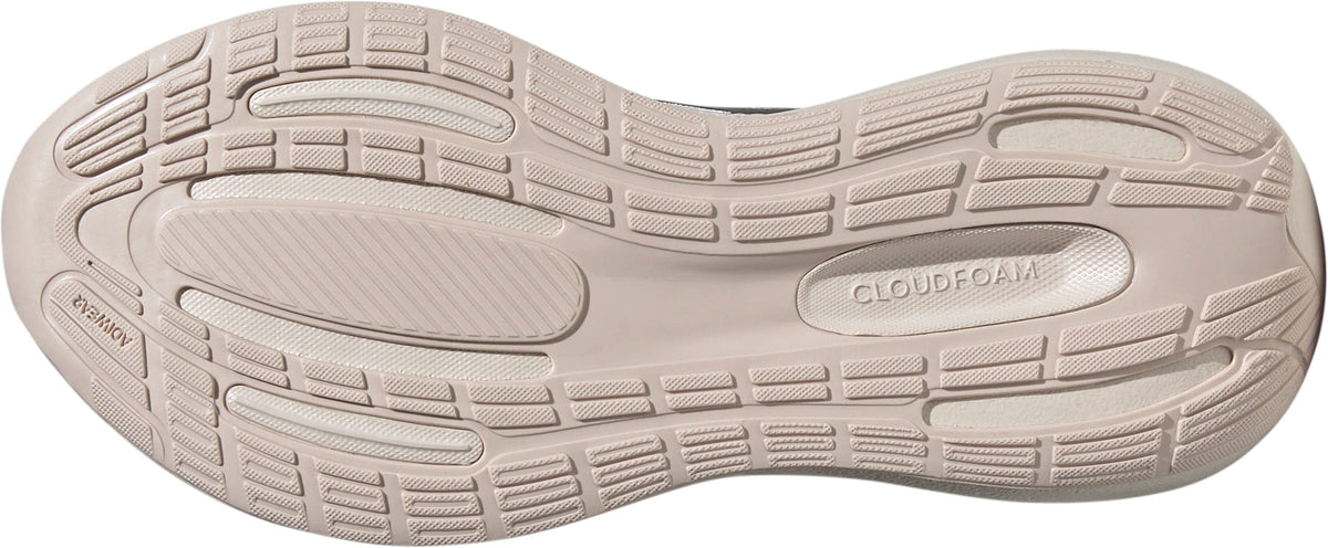 adidas RunFalcon 3 Women's Running Shoes - Pink