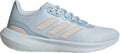 adidas RunFalcon 3 Women's Running Shoes - Blue