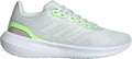 adidas RunFalcon 3 Women's Running Shoes - Green