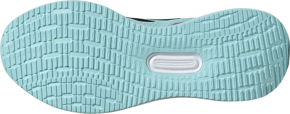 adidas RunFalcon 4 Women's Running Shoes - Green