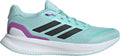 adidas RunFalcon 4 Women's Running Shoes - Green