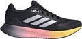 adidas RunFalcon 4 Women's Running Shoes - Black