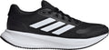adidas RunFalcon 5 Women's Running Shoes - Black