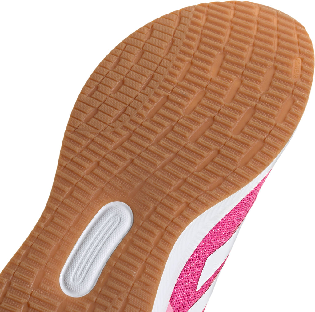adidas RunFalcon 5 Junior Running Shoes - Pink