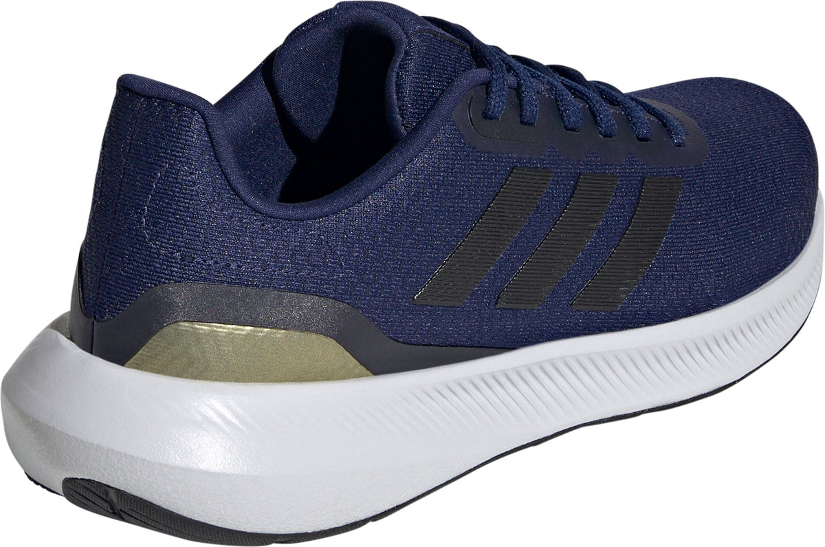 adidas RunFalcon 3 Women's Running Shoes - Blue