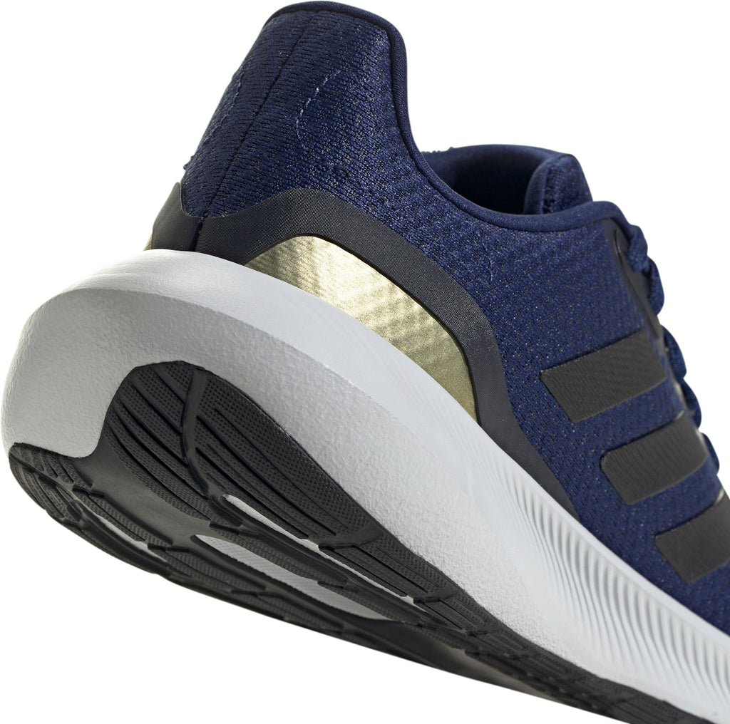 adidas RunFalcon 3 Women's Running Shoes - Blue
