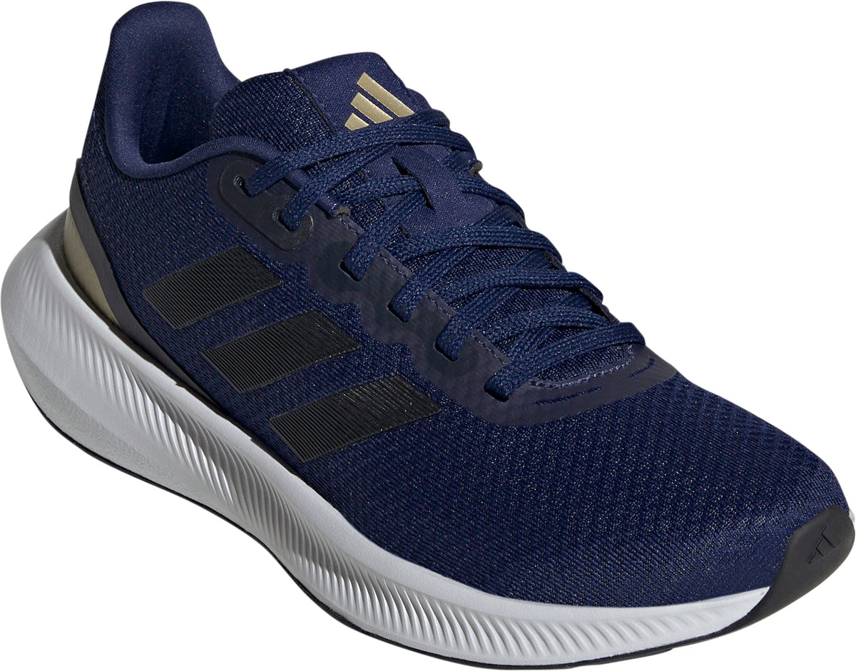 adidas RunFalcon 3 Women's Running Shoes - Blue
