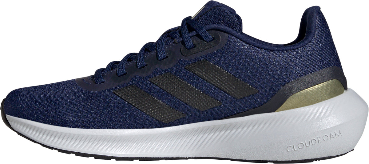 adidas RunFalcon 3 Women's Running Shoes - Blue
