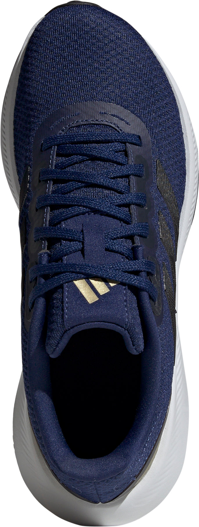 adidas RunFalcon 3 Women's Running Shoes - Blue