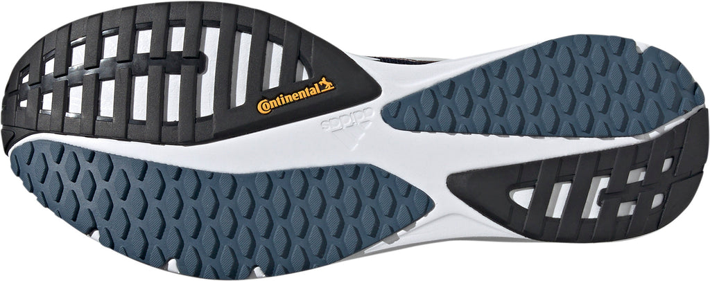 adidas SL20.3 Men's Running Shoes - Blue