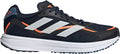 adidas SL20.3 Men's Running Shoes - Blue