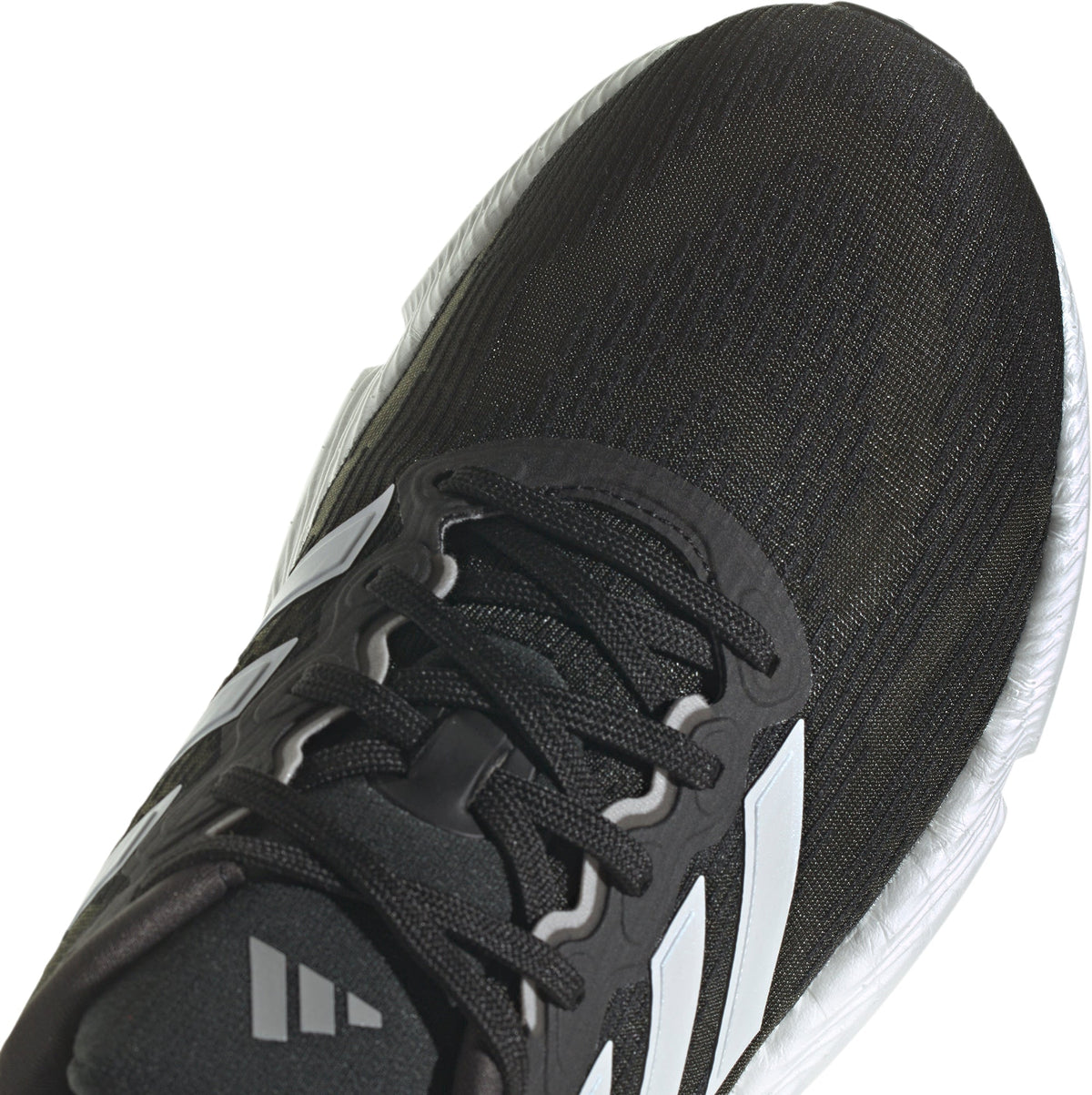 adidas Solar Boost 5 Women's Running Shoes - Black