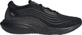 adidas Supernova 2.0 X Parley Men's Running Shoes - Black