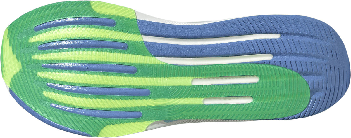 adidas Supernova Prima 2 Men's Running Shoes - Blue